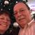 Carol Fogarty Perrin's profile image