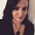 Rita Hawa's profile image