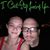 Torry Lynn's profile image