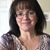 Amy Gossard's profile image