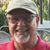 Ron Schluter's profile image