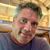 Robert Aultman's profile image