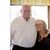 Diane Welch Stiles's profile image