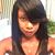 Tammy Davis's profile image