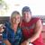 Paula Keeth's profile image
