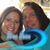 Amber Gentry's profile image