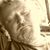 James Murl Cordle's profile image