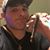 Cj Bertolino's profile image