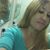 Berenice Durazo's profile image
