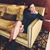 Shannon Miller's profile image