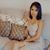Camile Rambrich's profile image