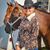 Cindy Sides Walker's profile image