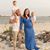MaryBeth Frisby's profile image