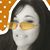 Raquel Iglesias Mandel's profile image