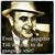Estevan Robles's profile image
