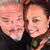Madelaine Barberiz's profile image