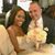 Kelly Honore Lang's profile image