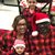 Michelle Dotson Dixon's profile image
