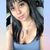 Lily Rodriguez Songer's profile image