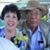 Margi Romero Axworthy's profile image