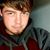 Ben Delfs's profile image