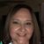 Angie Norman's profile image