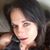 Rosemarie Miller's profile image