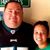 Jamey Bardwell's profile image