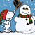 Sheryl Fournier's profile image