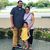 Brittany Cantu's profile image