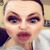 Laima Peterson's profile image