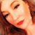 Lauren Travis's profile image