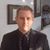 Michael Goldberg's profile image