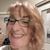 Kathy Britton's profile image