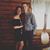 Allison Becker's profile image
