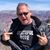 James Paulus's profile image