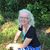 Karen Rook's profile image