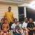 Travis Waddell's profile image