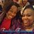 Keesha Frederick's profile image