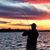 Jason Harris's profile image
