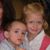 Debi Kuhnau's profile image