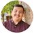 Saul Victor Ibarra's profile image