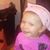 Linda Jones Thomas's profile image