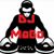 Perfumes Todas Las Marcas's profile image