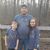 Larry Glasco's profile image