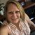Shari Major's profile image