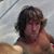 John Doyle's profile image