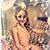 Karen Feldman Oz's profile image