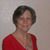 Sharon Olsen's profile image