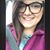 Destiny Kinsley's profile image